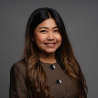 Jasun Envirocare Plc Employee Shilpi Borah's profile photo