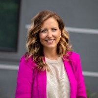 Tiffany Neesen Email & Phone Number