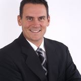 Lussier Chevrolet Buick GMC Ltée Employee Jean-Francois Lussier's profile photo