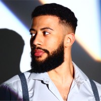 Cameron Beamon's profile photo