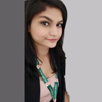 Sneha Sharma Email