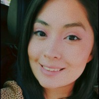 Karla J. Email