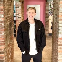 Trenton Rhodes Email & Phone Number
