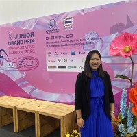 Jason Stone Injury Lawyers Employee Elyse Pollard's profile photo