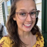 IMA - Integrated Medicine Alliance Employee Colleen Holt's profile photo