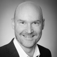 Jonas Westberg Email