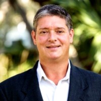 Gill Automotive Group LLC Employee Jack Cook's profile photo