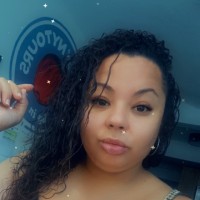 Foods of New York Tours Employee Natasha Cruz's profile photo