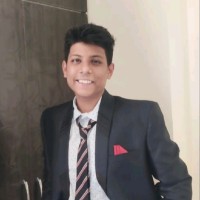 Panchal Kartik Email
