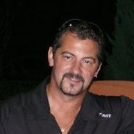 ECI Comfort Employee Bill Eberhardt's profile photo