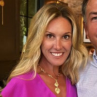 The CALL Employee Jill Fowler-Bobo's profile photo