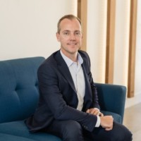 Paul Witham Email & Phone Number