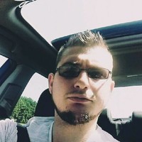 Venice Engineering, LLC Employee Stephen Birch's profile photo