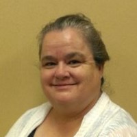 Netpique Employee Connie Elliott's profile photo