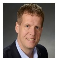 Buckley Cable Construction Co Employee Ken McAdams's profile photo