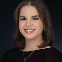 Curriculum Associates Employee Mary Britton's profile photo