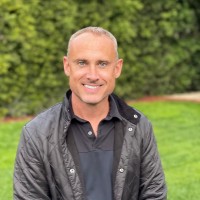 Dylan Wilcox Email & Phone Number