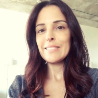 OppZo Employee Maria Scardigno's profile photo