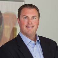 May Specialty Underwriters Employee Bryan May's profile photo