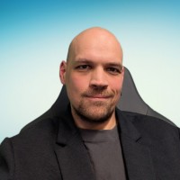 Ivan Volpin's profile photo