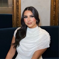 Yulisa Hernandez Email & Phone Number