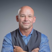 Object Systems Group Employee Drew Jesko's profile photo