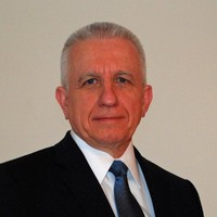 Vermont Microtechnologies Employee John Boduch's profile photo