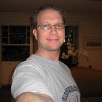 Jeff Bemis Email & Phone Number