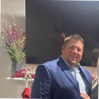 Bryan Milder Email & Phone Number