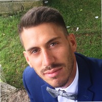 Jonathan Graci Email