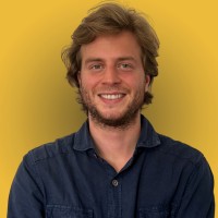 Endeavor Spain Employee Ernst Starhemberg's profile photo