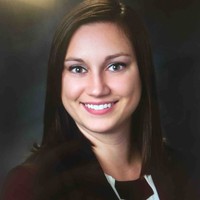 Members Cooperative Credit Union Employee Danielle Steele's profile photo