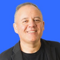 Reveniu Employee Miguel Paz's profile photo