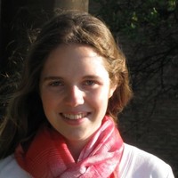 DeepMind Employee Lisa Hendricks's profile photo