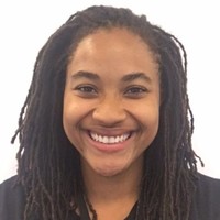 Washington State Office of the Attorney General Employee Shana Emile's profile photo