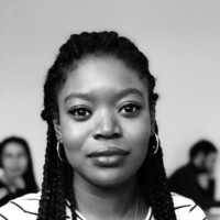 Marine K.'s profile photo