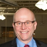 David Howe Email & Phone Number