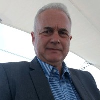 DEV Employee Regis Guillaume's profile photo