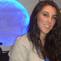 Kristina Seebald Email