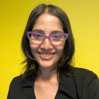 Ariana Ramirez Email
