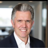 Trinity Health (HQ Michigan) Employee Steve Tuohy's profile photo
