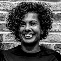Lidl Danmark Employee Lene Thygesen's profile photo