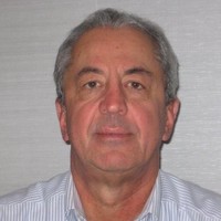 Tony Jost Email & Phone Number