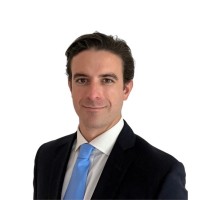 EP Wealth Advisors Employee Nick Hebert's profile photo