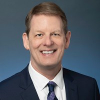 Mike Jensen Email & Phone Number