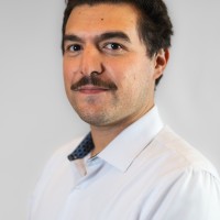 Mitchell Hernandez's profile photo