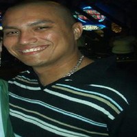 Manny Pena Email & Phone Number
