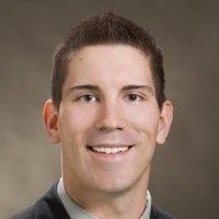 RCB Bank Employee John White's profile photo