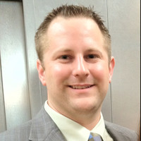 Ryan Holler Email & Phone Number