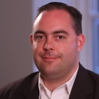 T-Systems Employee Lars Jakobsen's profile photo
